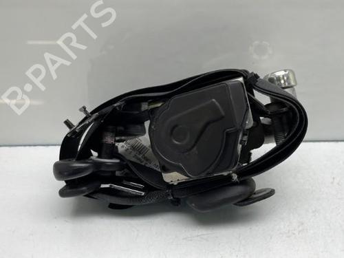 BP20184247C87 main image