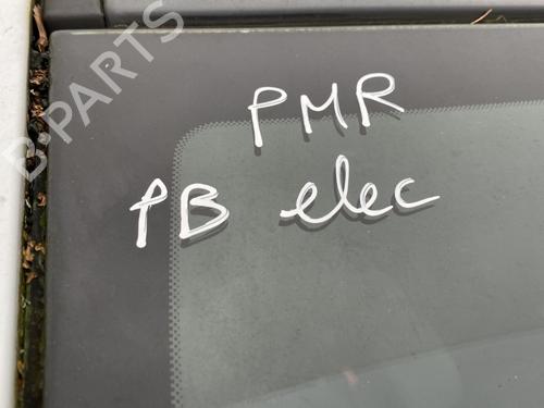 Right tailgate light OPEL MERIVA B MPV (S10) 1.3 CDTI (75) | BP25740308C80 - Image 20