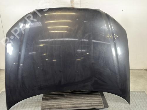 Used Hood AUDI A3 Sportback (8PA) 2.0 TDI 16V (140 hp) 29886952