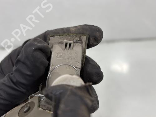 Intermitente delantero izquierdo OPEL CORSA D (S07) 1.3 CDTI (L08, L68) | BP30490264C32