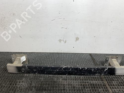 Front bumper reinforcement PEUGEOT 307 CC (3B) 2.0 16V | BP28042032C109 