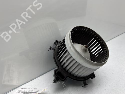 Motor calefaccion CITROËN C4 Picasso I MPV (UD_) 1.6 HDi | BP30080208M62 