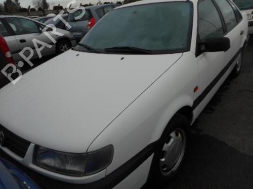 Used Parts VW PASSAT B3/B4 (3A2, 35I) 1.8 1809646