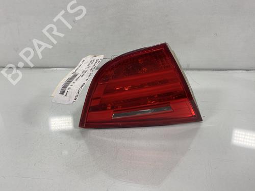 Used Left tailgate light BMW 3 (E90) 325 d (204 hp) 20028863