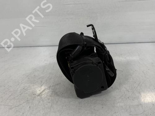 Used Front right belt tensioner MERCEDES-BENZ C-CLASS (W203) C 200 CDI (203.007) (122 hp) 20015442