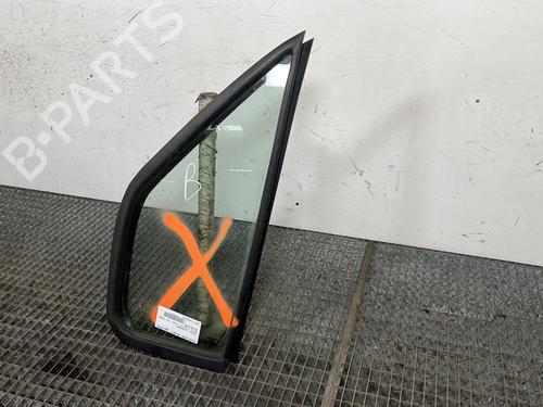 Venstre foran trekantet rude IVECO DAILY III Platform/Chassis 35 S 11,35 C 11 (A2FC13AA, A6FBU4AB, A2NB14A1, A2ND13A1,... | BP29748984C111 