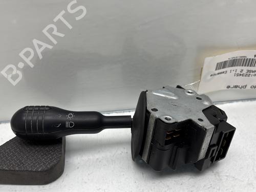 Commutateur RENAULT TWINGO I (C06_) 1.2 (C066, C068) (58 hp) 29939531