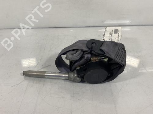 Front left belt tensioner CITROËN EVASION MPV (22, U6) 2.0 | BP19996937C87 