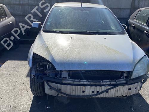 Left headlight FORD FOCUS II (DA_, HCP, DP) 1.6 | BP24826881C28  - Image 6