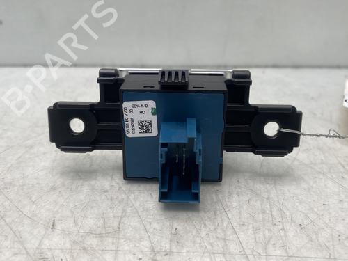 Switch CITROËN C4 Grand Picasso II (DA_, DE_) 1.6 HDi / BlueHDi 115 | BP32682545I30 - Image 2