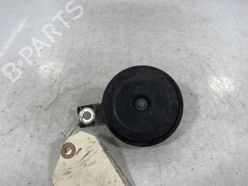 Used Horn Horn TOYOTA AURIS (_E15_) 1.4 D-4D (NDE150_, NDE150R) (90 hp) 20001124 20001124