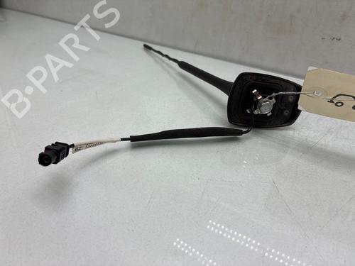 Antenne/Base CHEVROLET CRUZE (J300) | BP37006035C140 - Image 4