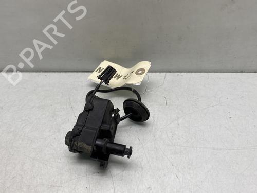 Used Fuel door actuator Fuel door actuator VW POLO V (6R1, 6C1) 1.2 TDI (75 hp) 25446662 25446662