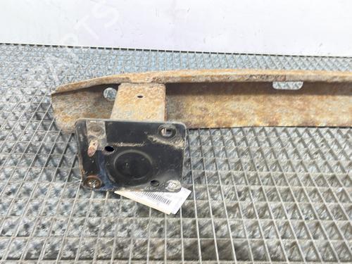 Rear bumper reinforcement PEUGEOT 307 Break (3E) 1.6 HDi 110 | BP28279851C73 