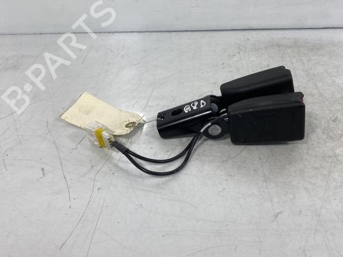 Seat buckle CITROËN DS4 (NX_) 1.6 VTi 120 | BP19976731I32 