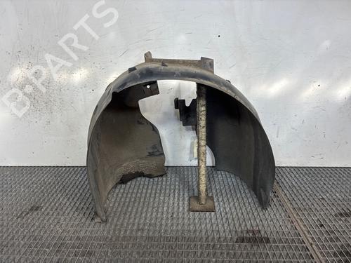 Used Wheel arch Wheel arch 39139059 39139059