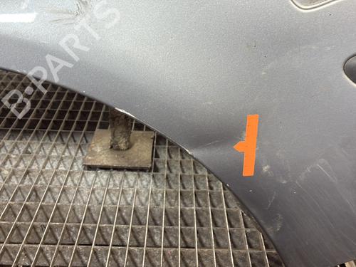 Guarda-lamas esquerdo BMW 3 Compact (E46) 318 td | BP36008445C41 - Image 3
