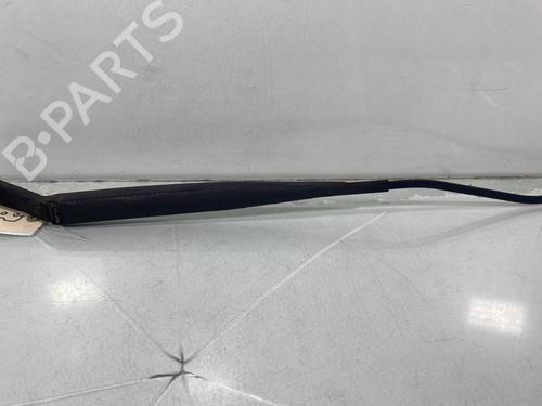 Used Front windshield wiper arm HYUNDAI SANTA FÉ I (SM) 2.0 CRDi 4x4 (125 hp) 31288631