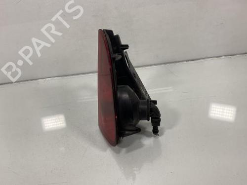 Used Rear fog light Rear fog light RENAULT ESPACE IV (JK0/1_) 2.2 dCi (JK0H) (150 hp) 20036170 20036170