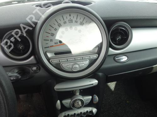 Gearbox MINI MINI (R56) Cooper D | BP19993448M3  - Image 14