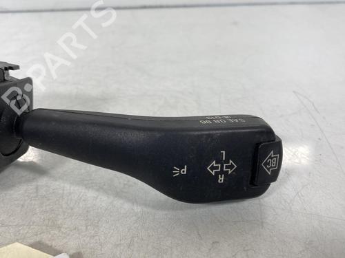 Used Switch BMW X3 (E83) [2003-2011]  19954333