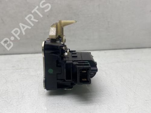Front right lock DACIA DUSTER (HS_) 1.2 TCe 125 | BP19989989C97 
