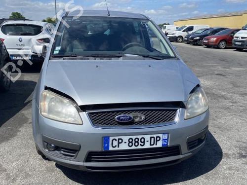 Right sun visor FORD FOCUS C-MAX (DM2) 1.8 | BP21963815I2 - Image 8