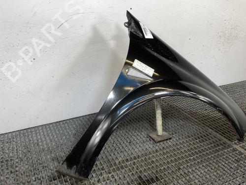 Right front fenders RENAULT MEGANE II (BM0/1_, CM0/1_) 1.5 dCi (BM1F, CM1F) | BP24475821C42 