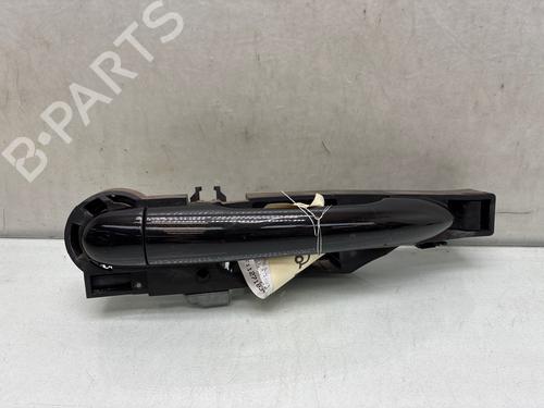 front-right-exterior-door-handle-renault-modus-grand-modus-fjp0_-2004-36364443 main image