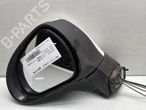 left-mirror-peugeot-207-wa_-wc_-2006-2007-2008-2009-2010-2011-2012-2013-2014-2015-32230496 main image