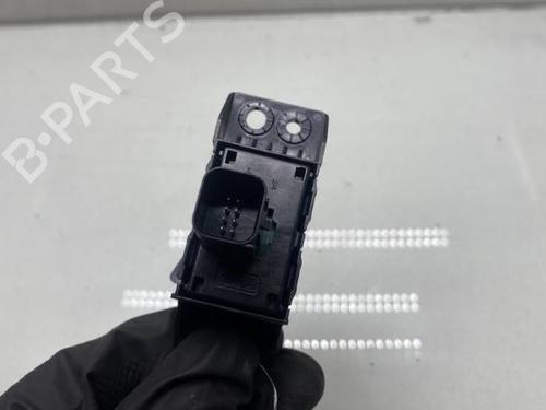 Used Switch Switch FORD MONDEO V Turnier (CF) 1.5 EcoBoost (160 hp) 21960113 21960113