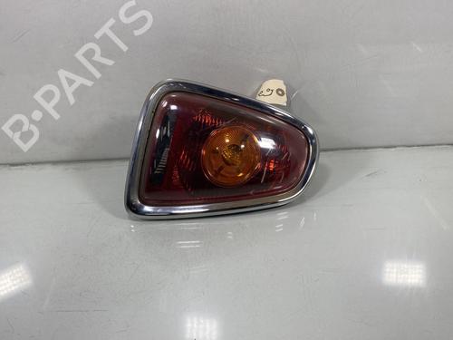Left taillight MINI MINI (R56) Cooper D | BP24705547C34 - Image 3