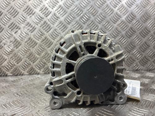 Alternator VW TRANSPORTER T5 Van (7HA, 7HH, 7EA, 7EH) 2.0 TDI | BP39653402M7 - Image 4