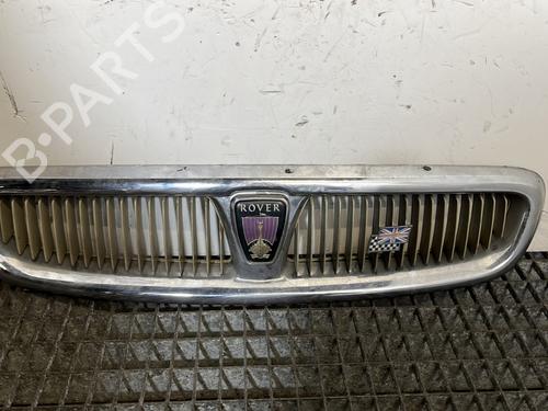 BP29842226C40 main image