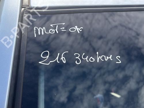 Right headlight KIA RIO II (JB) 1.4 16V | BP31049057C29  - Image 13