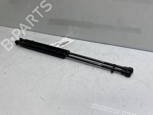 Tailgate lift support FORD KA (RU8) 1.2 | BP20021098C138