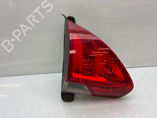 Left tailgate light PEUGEOT 2008 I (CU_) 1.2 VTi | BP39901812C79 - Image 2