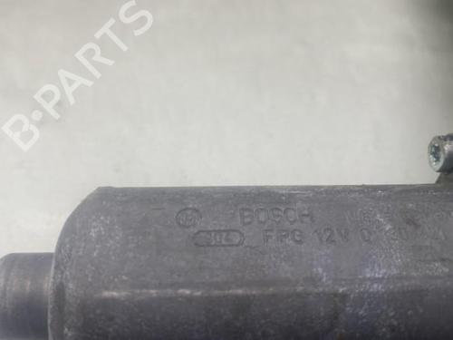 Rear left window mechanism BMW X5 (E70) | BP19950521C24 - Image 3