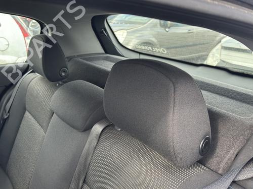 Starter OPEL ASTRA H (A04) 1.7 CDTI (L48) | BP31281578M8  - Image 17