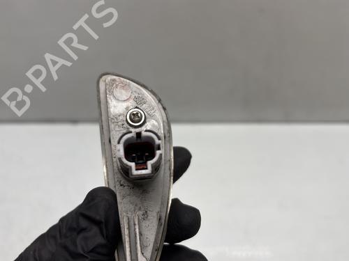 Right front indicator HYUNDAI i20 I (PB, PBT) 1.2 | BP30490341C33 - Image 3