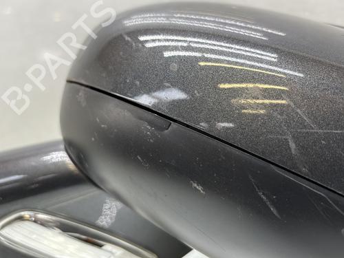 left-mirror-citroen-c4-ii-nc_-2009-32441230 main image