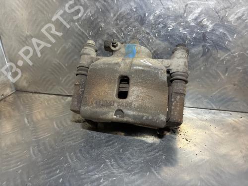 Used Right front brake caliper Right front brake caliper 37075959 37075959