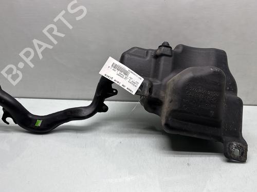 Used Windscreen washer tank MERCEDES-BENZ A-CLASS (W176) A 200 CDI (176.001) (136 hp) 29897758