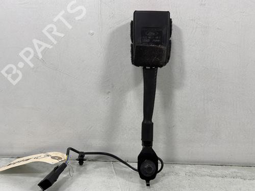 Seat buckle FORD KUGA II (DM2) 2.0 TDCi | BP31192840I32 - Image 3