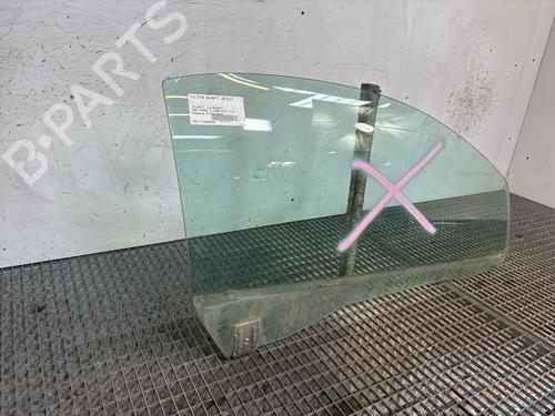Used Front right door window Front right door window 37755288 37755288