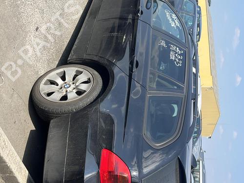 Left sun visor BMW 3 Touring (E91) 320 d | BP21961104I1 - Image 11