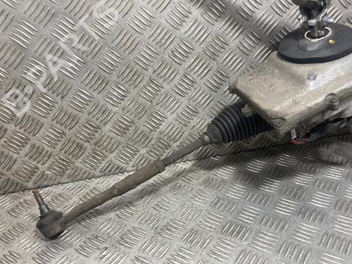 Steering rack CITROËN C3 II (SC_) 1.2 VTi 82 | BP29707442M22 - Image 4