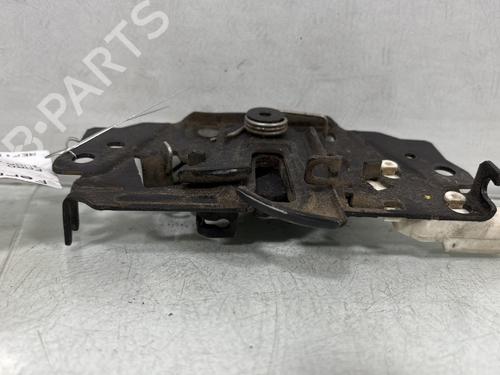 Serrure capot FORD KUGA II (DM2) 2.0 TDCi (150 hp) 31134942