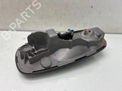 front-right-exterior-door-handle-renault-trafic-ii-van-fl-2001-37075718 main image