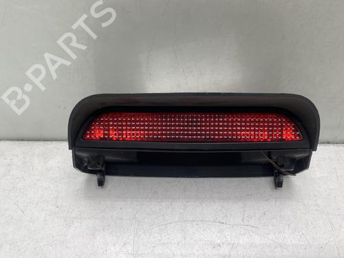 Bremselys DACIA LOGAN MCV II 1.5 dCi (75 hp) 29939599